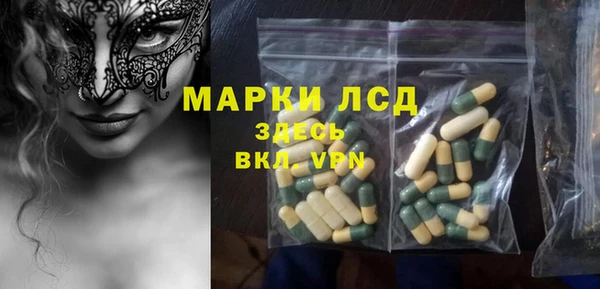 apvp Верея