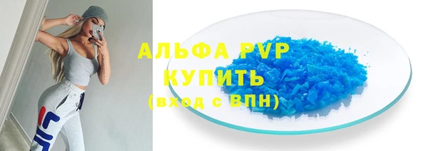 apvp Верея