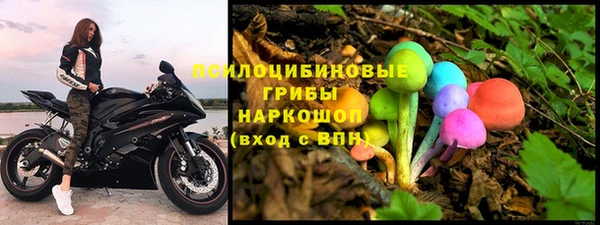 2c-b Слюдянка