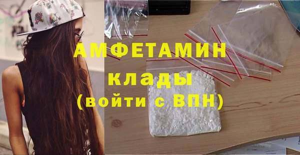 ПСИЛОЦИБИНОВЫЕ ГРИБЫ Верхний Тагил