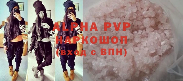 apvp Верея